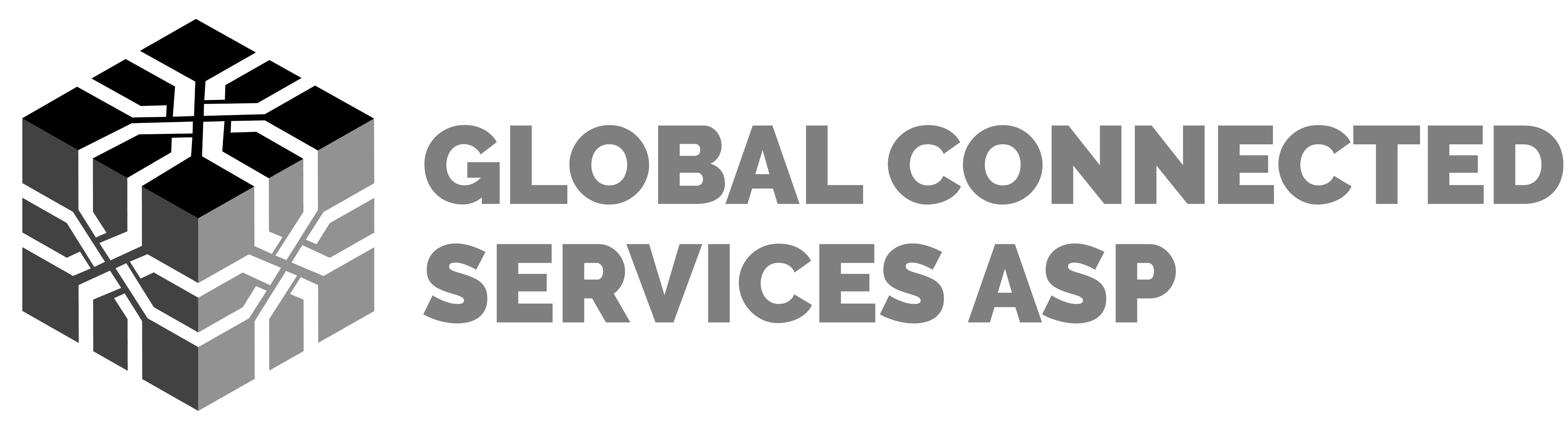 GLOBAL CONNECTED SERVICES ASP